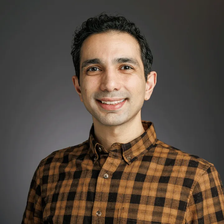 Arman Cohan